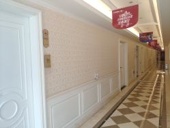 -昆明梦想医疗美容医院
