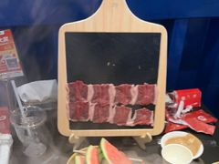 -虾乐园龙虾·夜宵(松江店)
