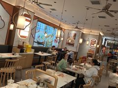 -苏晓玥·江南小吃(深圳北站店)