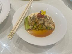 -中苑海韵