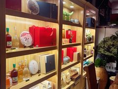 -云之南(八里庄店)