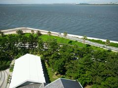 android_upload_pic-东京湾希尔顿酒店