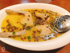 -丰味馆(雅景街店)