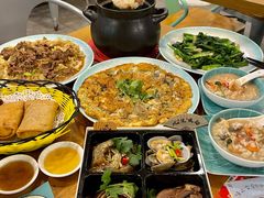 -唔止卤嘢·潮州府城菜(鹭江店)