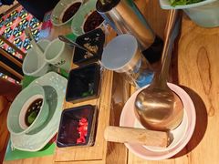 -椰夫人·养生椰子鸡(金沙洲永旺店)