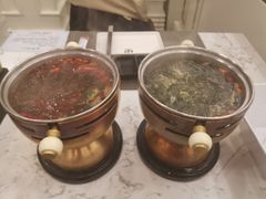 -澜悦港海鲜体验主题餐厅