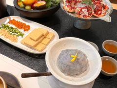 -山缓缓火锅(苏州仁恒仓街店)