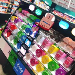 点击看大图 -丝芙兰Sephora