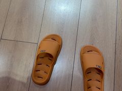 -8号公馆(金川街店)