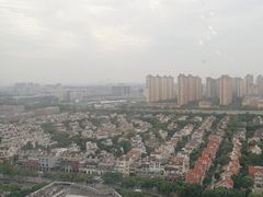 -宝燕壹号景观餐厅(龙盛国际商业广场店)
