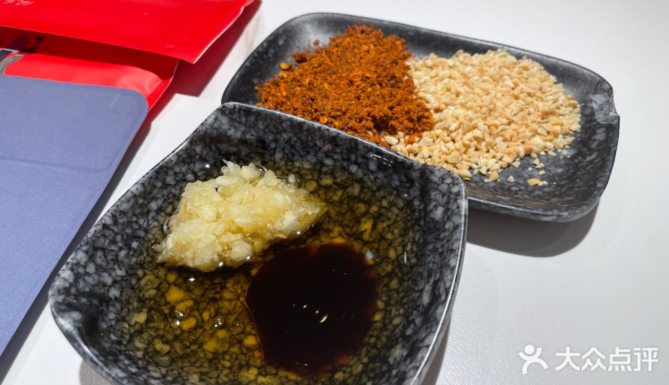 菜价也比较便宜，但是肯定没有成都那边的味道好