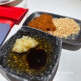 菜价也比较便宜，但是肯定没有成都那边的味道好