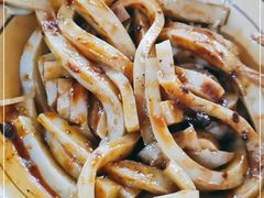 -曹凉粉(西正街店)