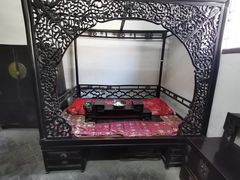 -王家大院