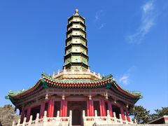 -须弥福寿之庙