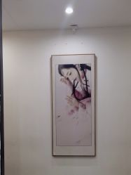 -盘子女人坊生日照·摄影馆(华强店)