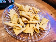 -老胖串店(浆水泉路店)