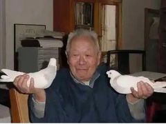 -到家尝北京菜(西坝河店)