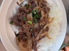 -盐集·料理食堂(江北活力源店)