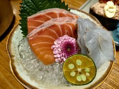 -赤稻·日式料理(禅城店)