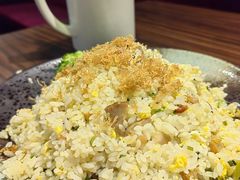 -避风塘(光启城店)