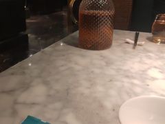 大堂-雀蓝川菜(奥体广场店)