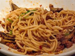 -一坐一忘云南菜(卓悦中心)