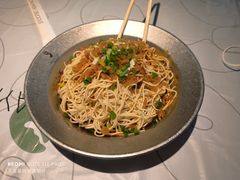 -巴厘龙虾·榜首油焖大虾(洞庭·艺术洋房店)