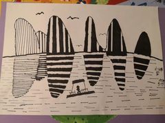 -祥云墅彩翼儿童美术馆(房山长阳店)