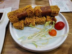 -赏点粤式点心(广州塔店)