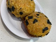 -和平馆·地道港澳茶餐厅(西门口店)