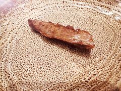 -老乾杯和牛烧肉(王府中环店)