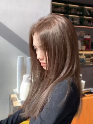 -SalonRivelin 沙龙瑞菱
