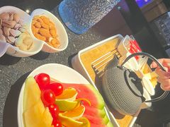 -音乐派KTV(银泰城店)