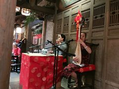 -南京大牌档(凯德1818店)