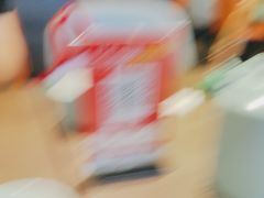 -添好运(武商MALL店)