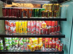 零售区-温禾牛·和牛寿喜烧自助火锅(恒基名人店)