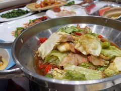 -章氏(车站北路店)