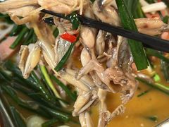 -二0二李记南瓜田鸡老字号(宜宾一店)