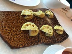 -苏州香山国际大酒店