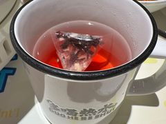 -太二酸菜鱼(深圳布吉万象汇店)