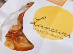 -Luneurs(幸福里店)