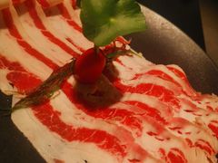 -大头椰·椰子鸡火锅(新梦店)