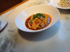 -伙靠·江浙菜(田林路店)