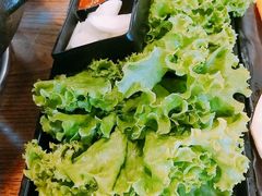 -大壮家原味烤肉(兴华北街店)
