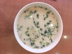 -教师之家赵家羊汤馆(东青龙街店)