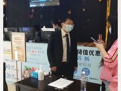 -星伦多自助料理(华润万象城店)