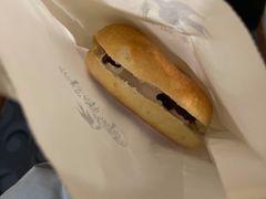 -仙峰天然面包(迎宾路店)