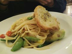 -海岩咖啡(茂业天地店)
