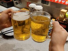 -万岁寿司(虎门万达店)